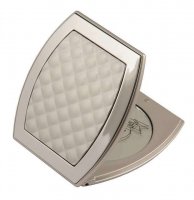  Nt 119 M S3/c Silver