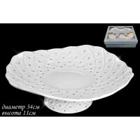 ����� Lenardi ��������� ������, �� �����, D=34 ��