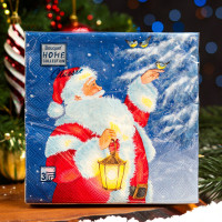    Home Collection    , 3 , 3333 , 20 