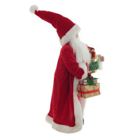  , L40 W22 H83  (  L40 W22 H60 )