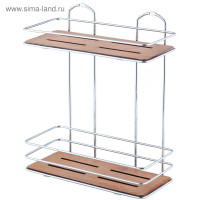    , 13  30  35 ,  /, Bk076