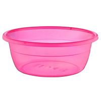   Hobbylife Kitchen, 15 ,  