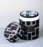 Wd-22/ 1 ����� ����. Jade Black � ���. ���.