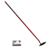 ���� ���������� 2 � 1 (�������, �����), L34 W25 H8 ��