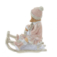     , 2 ., L9 W5,5 H10,5 , 2.