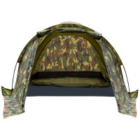  Army 2  300  150  110, 2  