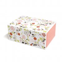 ���������� Bloom