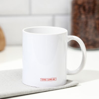 ������ ���������� "��������" ��� � ��������, 320 ��, � ����������