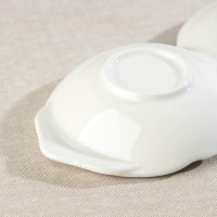 ��������� ������������ 3 ������ �����, 40x12x4 ��, ���� �����