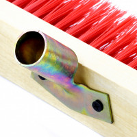 ����� ������������ 400 ��, 5 �����, ������� ������, �������� �������, ��� ������� �������