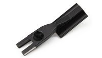  Black Machine Tip Tool