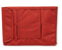     Travel Wallet