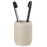     Bergenson Bjorn Bath Loup,  