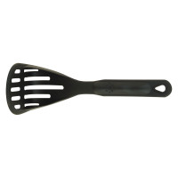  Regent Inox Nero, 23 