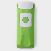 Ҹ��� � ������ ������ ����� �����, 7 �������, 27x10x12 ��, ���� ������, �����