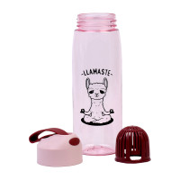   , 550 , Llamaste, 