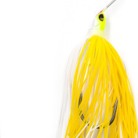  Namazu Gunblade 12 ,  2