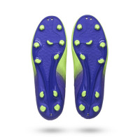 ����� ���������� Atemi Sba-005 Msr Junior, ����-���������/����������, ������ 36