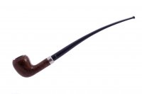  Gasparini Churchwarden, 2 