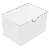    Home Gbm  600300 