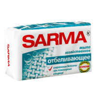   Sarma , 140 