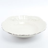  Bernadotte   Be-ivory 25 