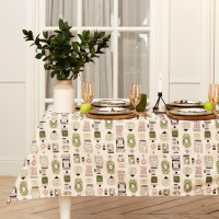  "" Kitchenware 149220, 100% ,  190 /2