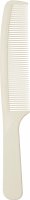  Super Thin Dewal Cf014/1