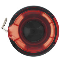  20   12,5 ,  ,  ,  , Pro Matrix
