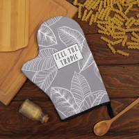 - "Ease" 2028,, 100% ,  250/2