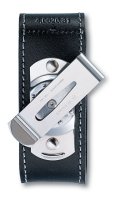    91  Victorinox 4.0520.31