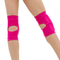      Grace Dance,  , . Xs, 3-6 ,  