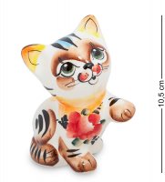 ��-179 ������� ���-����� ��.(��������� ������)