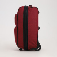   52  (s),  ,   ,  ,  , 2 ,  