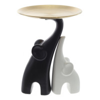   2-     , L20 W20 H27,5 