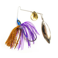 ����������� Namazu Gunblade 20 �, ���� 5