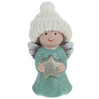 ������� ������������ ��� �����/�������/����� (���� 24��), L4,5 W3 H8 ��, 9�.