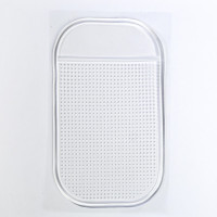   Torso, "Spider" 9x15, 