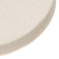  , 125  20  12.7 , 25, F60, (k, L) 