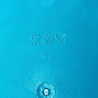  , 10 ,  