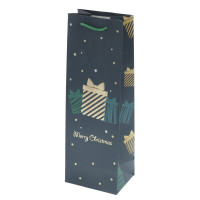 ����� ���������� (������ 210�/�2, ���� 12��), L12 W9 H35 ��, 4�.