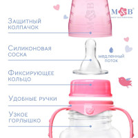    M&b  ,  ,  ,  0 ., 150 ., , 