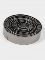     ,  14 ., D=2.4-11.5 , H=3 ,  