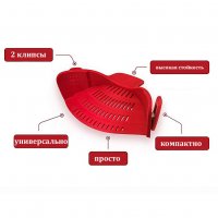 Ka-pot-01    -  . ,