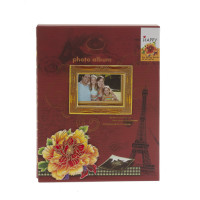   200  10*15, L21 W5,5 H26 , 2.