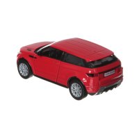  "Rmz City Range Rover Evoque"