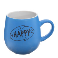  1  , 500 , L13 W10 H10 , 3., ( 1,2)