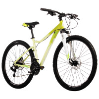 Stinger 27.5" Laguna Evo,  , . 17"