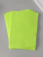   , 1 , ( 10 ),  4
