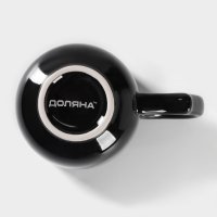    Coffee Break, 380 ,  